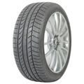 Tire Dunlop 245/45ZR19